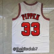 BULLS-NOS-WHITE-PIPPEN-web-02 BULLS-NOS-WHITE-PIPPEN-web-02