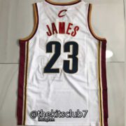 CAVALIERS-WHITE-JAMES-web-02