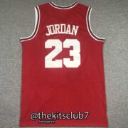 CHICAGO-JUICE-WRID-JORDAN-web-02