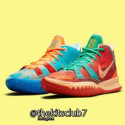 KYRIE-7-MOTHER-NATURE-RED-BLUE-web-01 KYRIE-7-MOTHER-NATURE-RED-BLUE-web-01