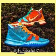 KYRIE-7-MOTHER-NATURE-RED-BLUE-web-02 KYRIE-7-MOTHER-NATURE-RED-BLUE-web-02