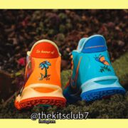 KYRIE-7-MOTHER-NATURE-RED-BLUE-web-03 KYRIE-7-MOTHER-NATURE-RED-BLUE-web-03