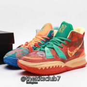 KYRIE-7-MOTHER-NATURE-RED-BLUE-web-04 KYRIE-7-MOTHER-NATURE-RED-BLUE-web-04