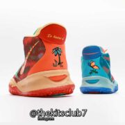 KYRIE-7-MOTHER-NATURE-RED-BLUE-web-05 KYRIE-7-MOTHER-NATURE-RED-BLUE-web-05