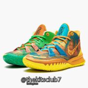 KYRIE-7-MOTHER-NATURE-YELLOW-GREEN-web-01