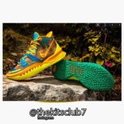 KYRIE-7-MOTHER-NATURE-YELLOW-GREEN-web-02