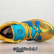 KYRIE-7-MOTHER-NATURE-YELLOW-GREEN-web-04