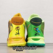 KYRIE-7-MOTHER-NATURE-YELLOW-GREEN-web-05