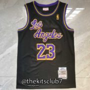 LAKERS-BLACK-NOS-JAMES-web-01