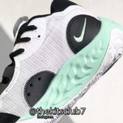 PG6-BLACK-MINT-web02 PG6-BLACK-MINT-web02