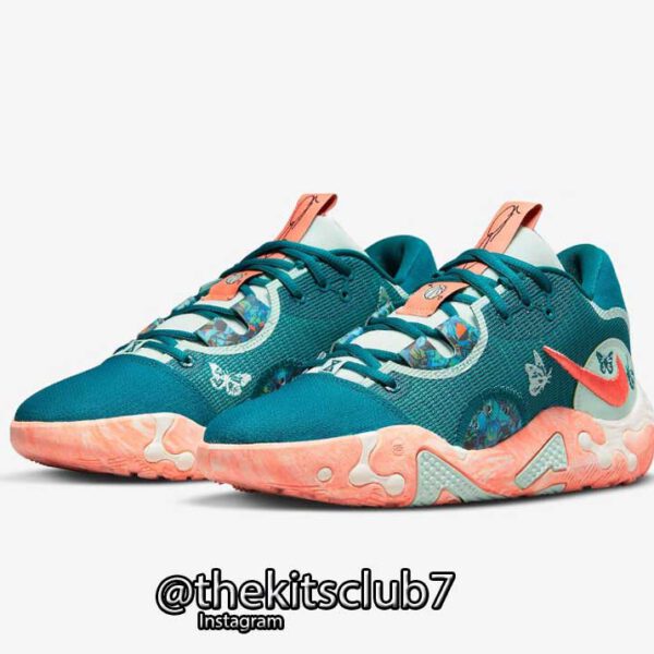 PG6-VALENTINES-DAY-web01 PG6-VALENTINES-DAY-web01