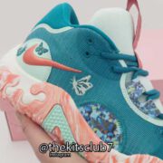 PG6-VALENTINES-DAY-web02 PG6-VALENTINES-DAY-web02