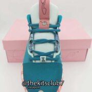 PG6-VALENTINES-DAY-web03 PG6-VALENTINES-DAY-web03