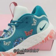 PG6-VALENTINES-DAY-web04 PG6-VALENTINES-DAY-web04