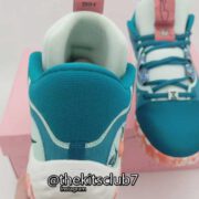 PG6-VALENTINES-DAY-web05 PG6-VALENTINES-DAY-web05