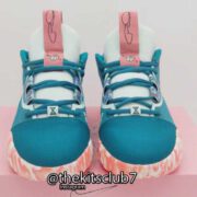 PG6-VALENTINES-DAY-web07 PG6-VALENTINES-DAY-web07