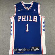 PHILA–BLUE-HARDEN-web-01 PHILA–BLUE-HARDEN-web-01