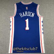 PHILA–BLUE-HARDEN-web-02 PHILA–BLUE-HARDEN-web-02