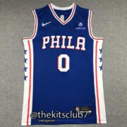 PHILA–BLUE-MAXEY-web-01 PHILA–BLUE-MAXEY-web-01