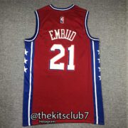 PHILA–EMBIID-web-02