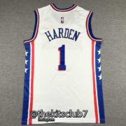 PHILA–WHITE-HARDEN-web-02 PHILA–WHITE-HARDEN-web-02