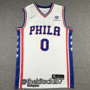 PHILA–WHITE-MAXEY-web-01