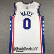 PHILA–WHITE-MAXEY-web-02