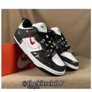 SB-DUNK-DISRUPT-2-BLACK-SNAKESKIN-web-02