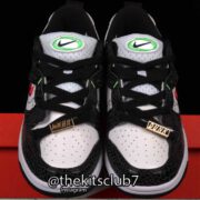 SB-DUNK-DISRUPT-2-BLACK-SNAKESKIN-web-03