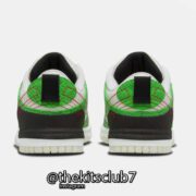 SB-DUNK-DISRUPT-2-GREEN-SNAKESKIN-web-02 SB-DUNK-DISRUPT-2-GREEN-SNAKESKIN-web-02