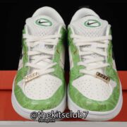 SB-DUNK-DISRUPT-2-GREEN-SNAKESKIN-web-03 SB-DUNK-DISRUPT-2-GREEN-SNAKESKIN-web-03
