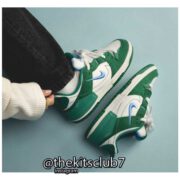 SB-DUNK-DISRUPT-2-MALACHITE-GREEN-web-03