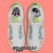 SB-DUNK-DISRUPT-2-MULTI-COLOR-web-02