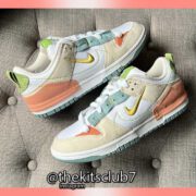 SB-DUNK-DISRUPT-2-MULTI-COLOR-web-03
