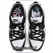 SB-DUNK-DISRUPT-2-PANDA-web-02