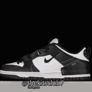 SB-DUNK-DISRUPT-2-PANDA-web-03