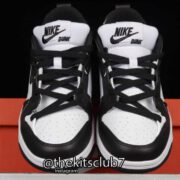 SB-DUNK-DISRUPT-2-PANDA-web-04