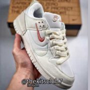 SB-DUNK-DISRUPT-PALE-IVORY-web-02