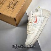 SB-DUNK-DISRUPT-PALE-IVORY-web-03