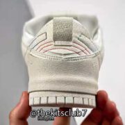 SB-DUNK-DISRUPT-PALE-IVORY-web-04
