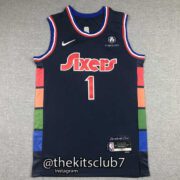 SIXERS-CITY-HARDEN-web-01