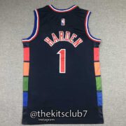 SIXERS-CITY-HARDEN-web-02