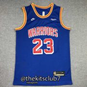 WARRIORS-BLUE-GREEN-web-01