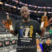 WORRIORS-CHAMPS-2022-01-01