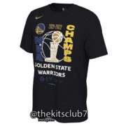 WORRIORS-CHAMPS-2022-01