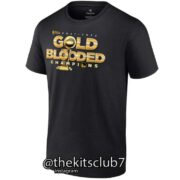 WORRIORS-CHAMPS-2022-03