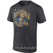 WORRIORS-CHAMPS-2022-07