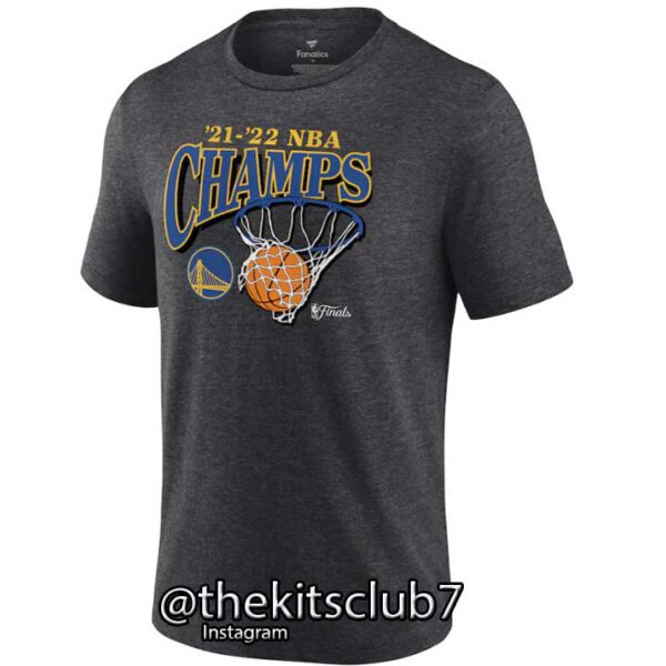 WORRIORS-CHAMPS-2022-08 WORRIORS-CHAMPS-2022-08