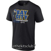 WORRIORS-CHAMPS-2022-11