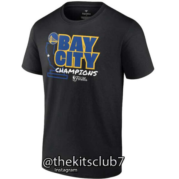 WORRIORS-CHAMPS-2022-11